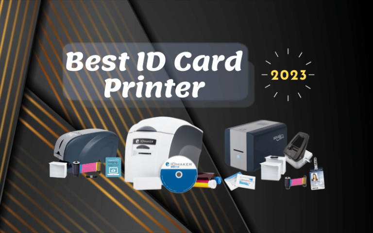 Print Your Way: Exploring the Diversity of the Best ID Printer for Fake IDs