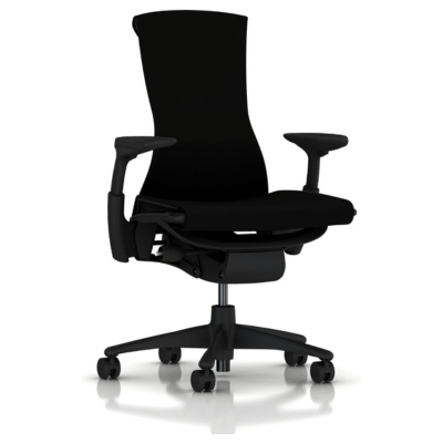 Office Chair for Pregnant Woman